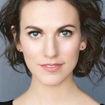 Lara Lihiya
