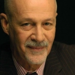 Serge Feuillard