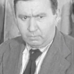 Иона Бий-Бродский