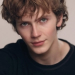 Tristan Riggs