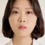 김한나