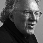 Allan F. Nicholls
