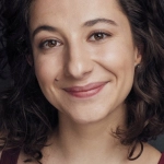 Lucia Vecchio