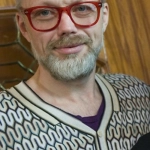 John Nordling