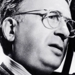 Karl Freund