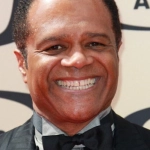 Ted Lange