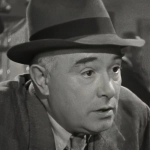 Raoul Marco