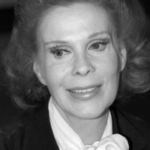 Elisabeth Volkmann