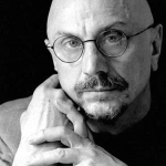 Gérard Desarthe