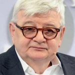 Йошка Фишер