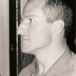 Benoît Lamy