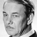 Юрий Каюров