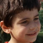Christophe Bruno