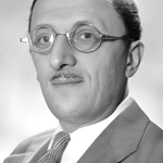 Léonce Corne