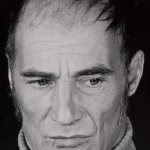 Bernard Haller