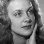 Жизель Паскаль