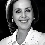 María José Alfonso