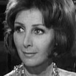 Nathalie Nerval