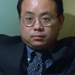 洪偉良