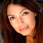 Елена Саагун