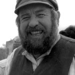 Shmuel Rodensky