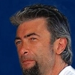 Stéphane Di Napoli