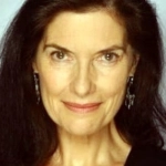 Laurence Ragon