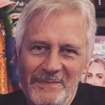 James Orr