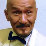 麥嘉