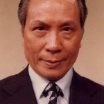 曹達華