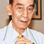 Kwan Tak-Hing