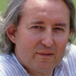 Francis Lemaire