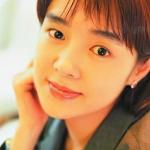 이지은