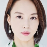 이혜은