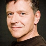 Christian Goebel