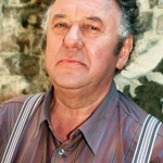 Kurt Böwe