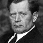 Альберт Штайнрюк