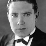 Lloyd Hughes