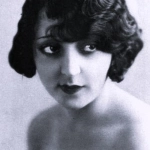 Alma Bennett