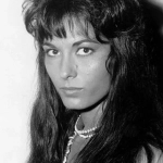 Vitina Marcus