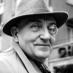 Fritz Lang