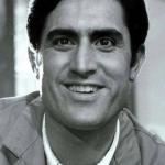 Lando Buzzanca