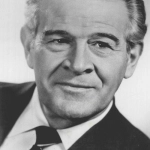 Cameron Prud'Homme