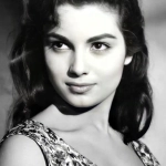 Rosanna Schiaffino