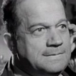 Frederick Schiller