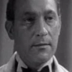 Emile Stemmler