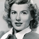 Frances Robinson