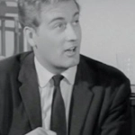 John Bonney