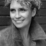 Fiona Gillies