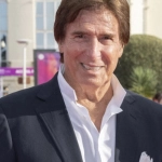 Tony Scotti
